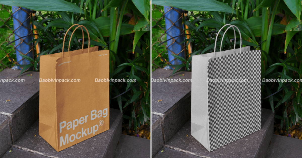 tui-giay-dung-qua-tang (1)