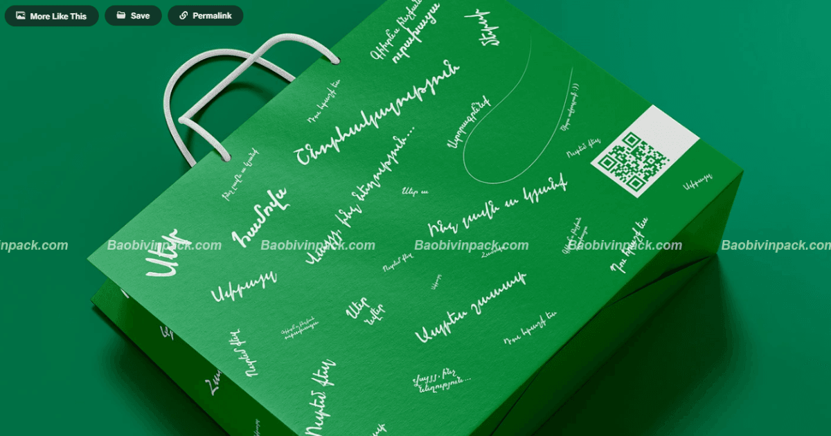 tui-giay-dung-qua-tang (10)