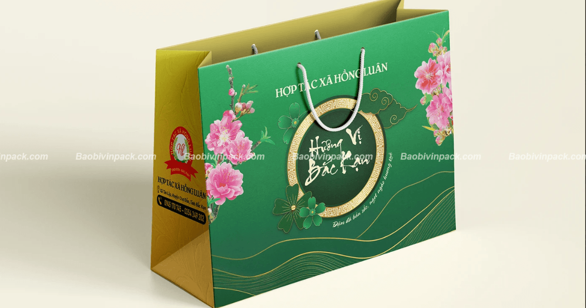 tui-giay-dung-qua-tang (1)