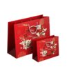 Túi giấy đựng quà tết