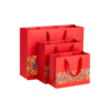 Túi giấy đựng quà tết Vinpack