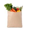 Túi giấy đựng rau củ Vinpack