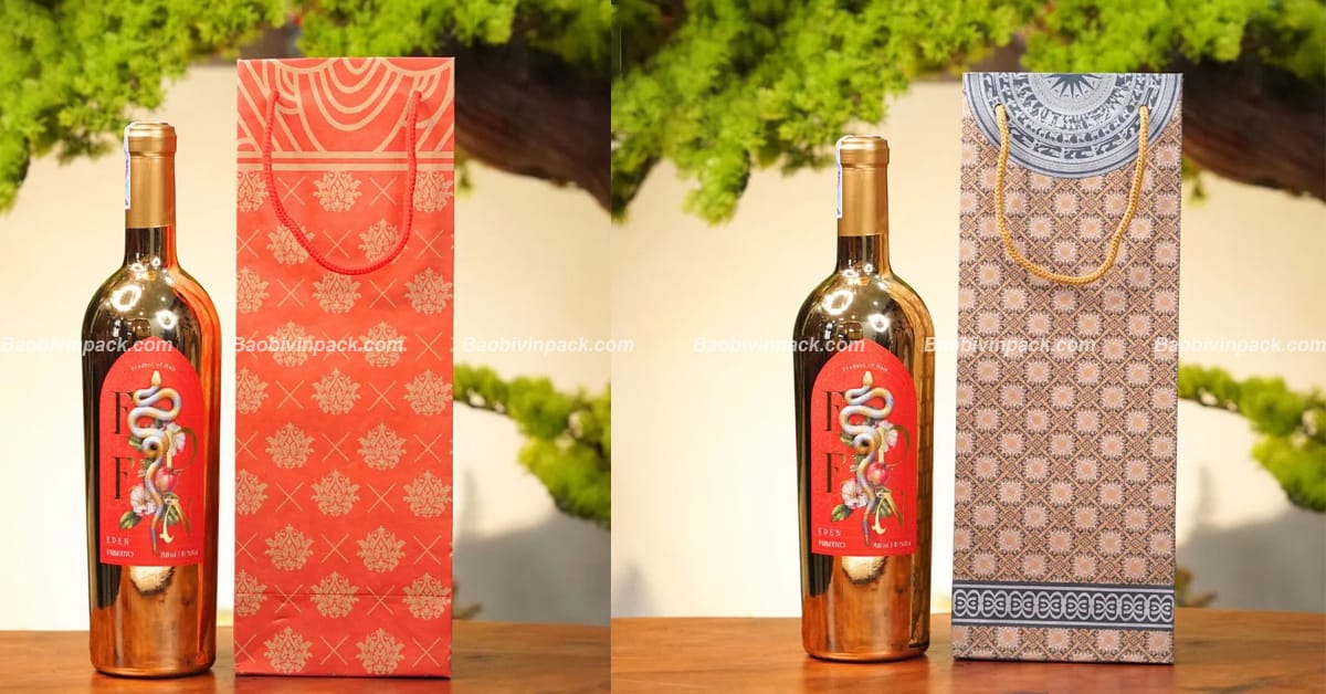 tui-giay-dung-ruou-vang (1)