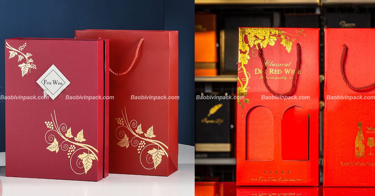 tui-giay-dung-ruou-vang (2)