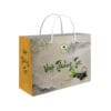 Túi giấy đựng trà Vinpack
