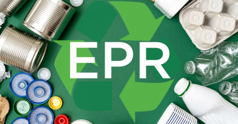 Quy định mới về bao bì - Tác động sâu sắc đến doanh nghiệp sản xuất