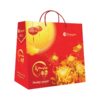 Túi giấy đựng bánh trung thu