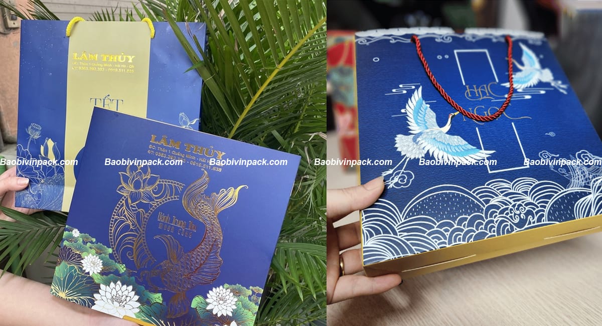 tui-giay-dung-banh-trung-thu (2)