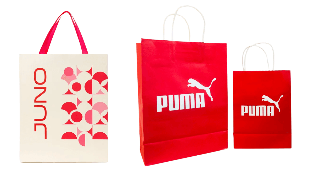 tui-giay-dung-giay (3)