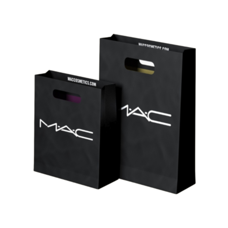 Túi giấy đựng son