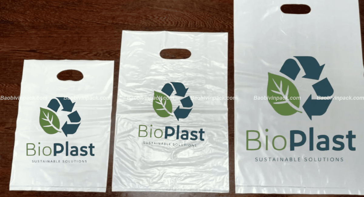 tui-hot-xoai-tu-huy (1)