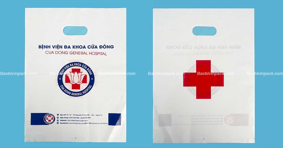 túi hột xoài tự hủy - 8