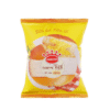 bao-bi-banh-mi-tuoi (2)