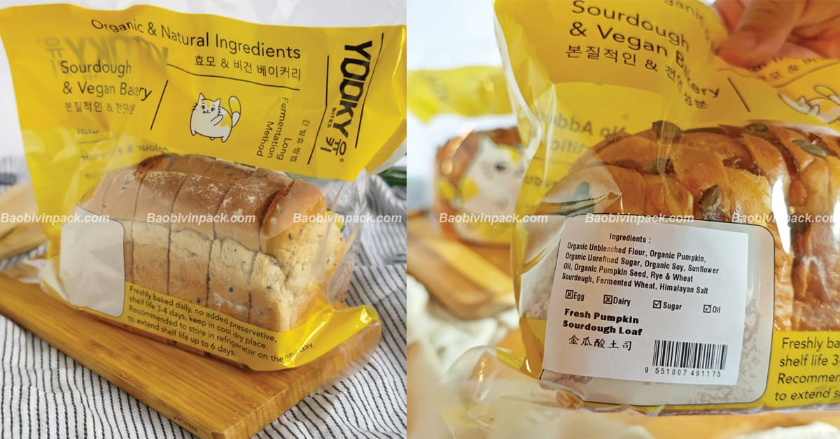 bao-bi-banh-mi-tuoi (2)