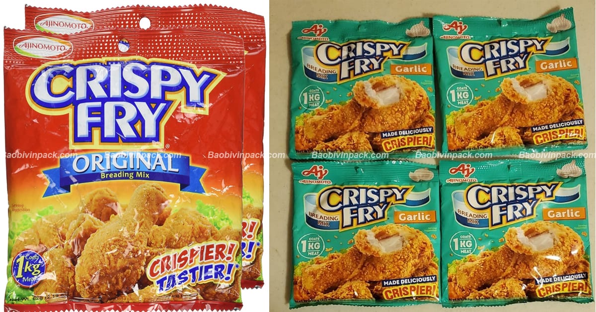 bao-bi-bot-chien-gion (1)