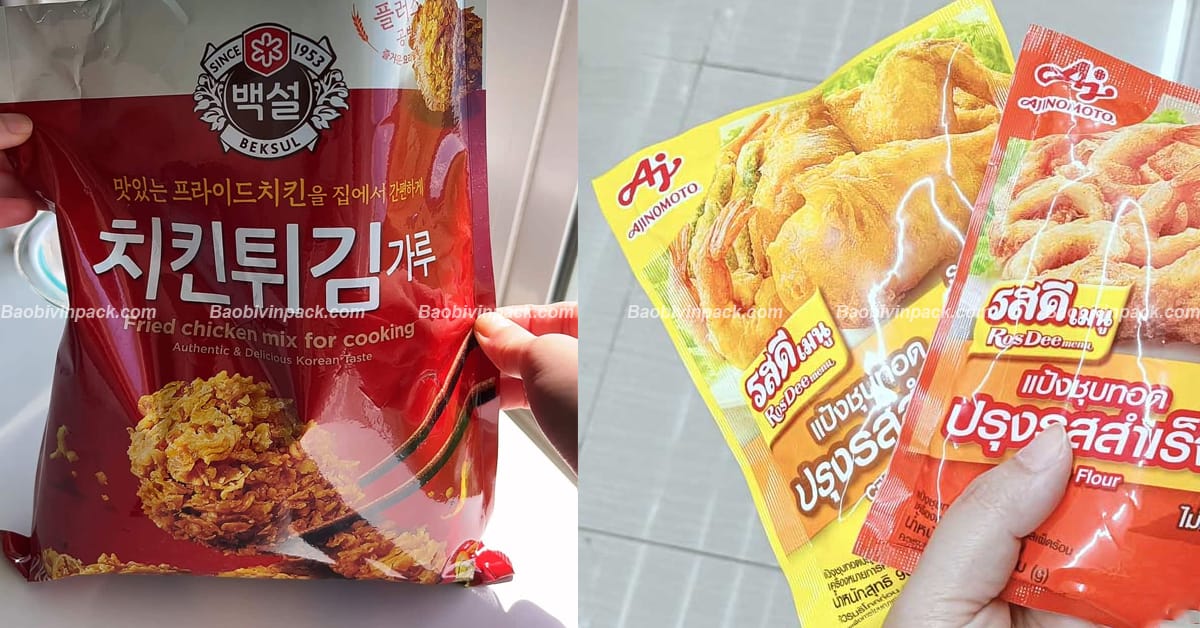 bao-bi-bot-chien-gion (2)