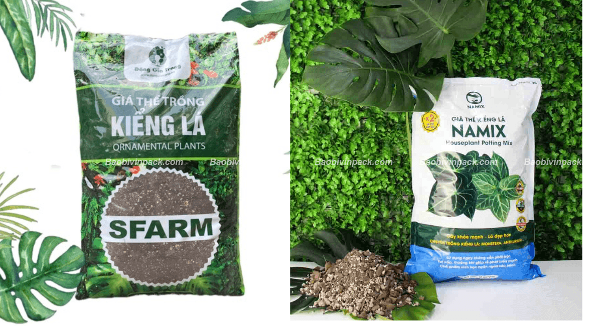 bao-bi-dat-trong-cay (1)