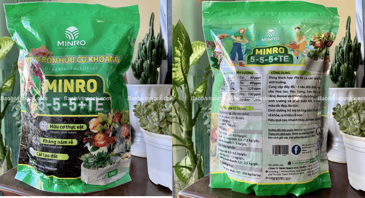 bao-bi-dat-trong-cay (2)