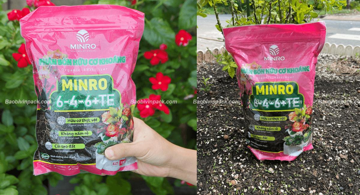 bao-bi-dat-trong-cay (3)