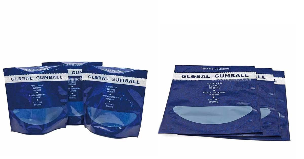 Túi đựng khẩu trang - 4