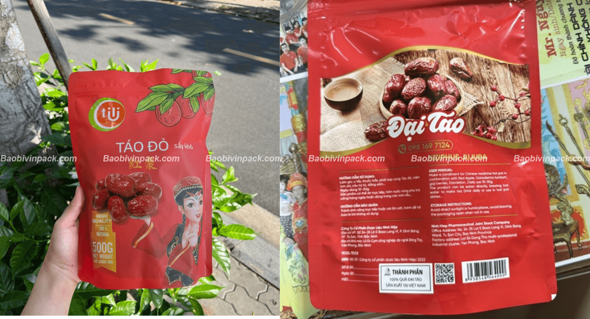 bao-bi-dung-tao-do (3)