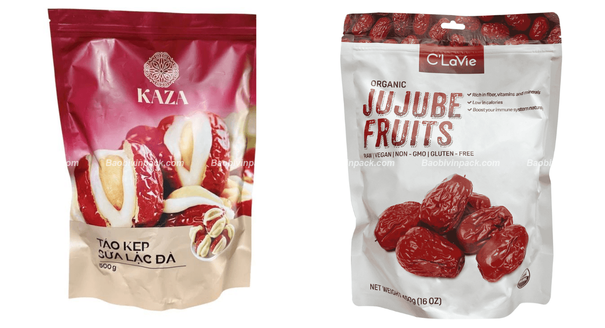 bao-bi-dung-tao-do (5)