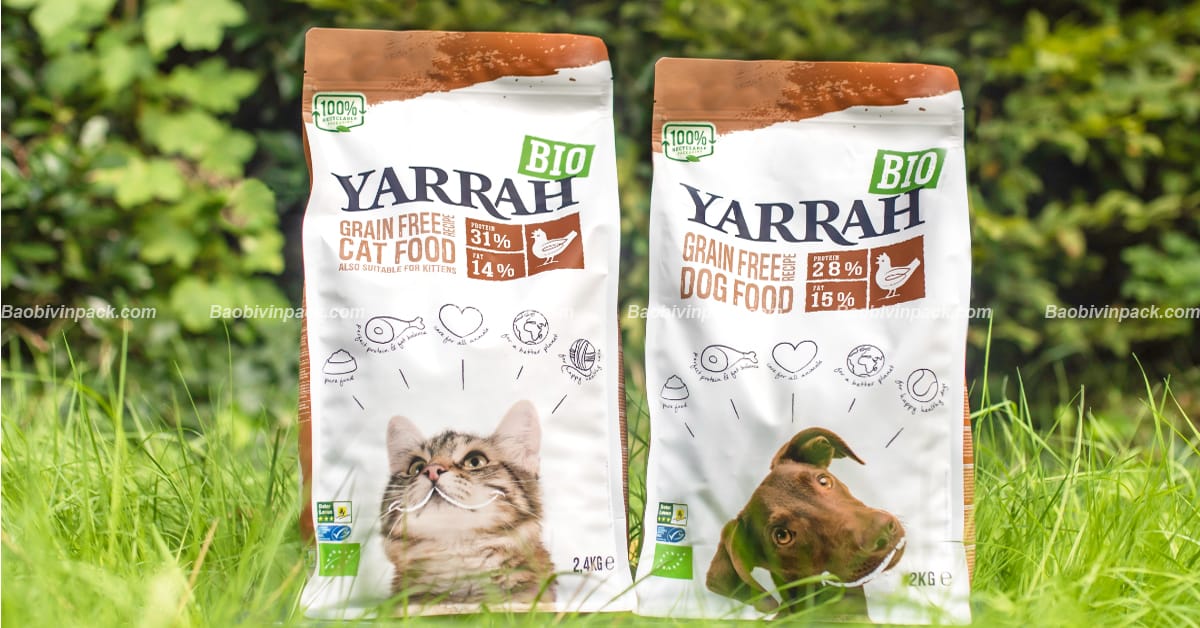 bao-bi-thuc-an-thu-cung