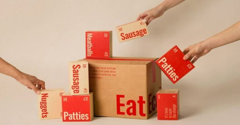 Cách chọn hộp carton phù hợp cho sản phẩm