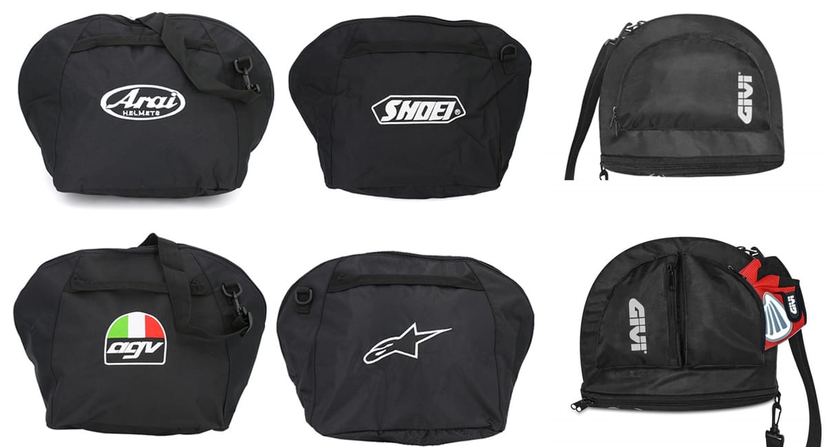 tui-dung-mu-bao-hiem-1