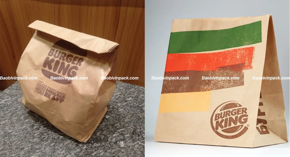 tui-giay-dung-banh-hamburger (4)