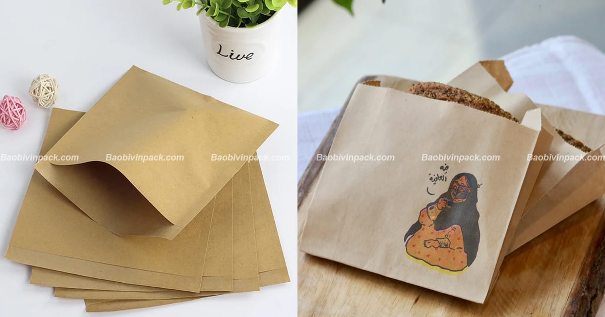 tui-giay-dung-banh-mi-sandwich (1)