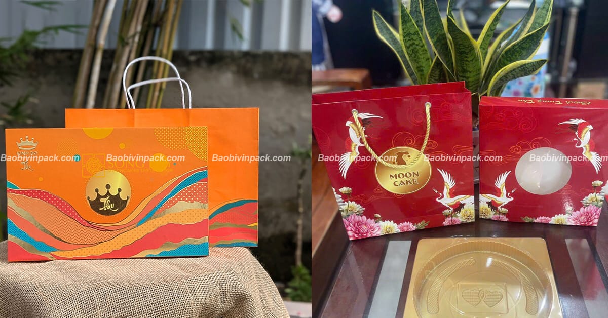 tui-giay-dung-hop-banh (1)