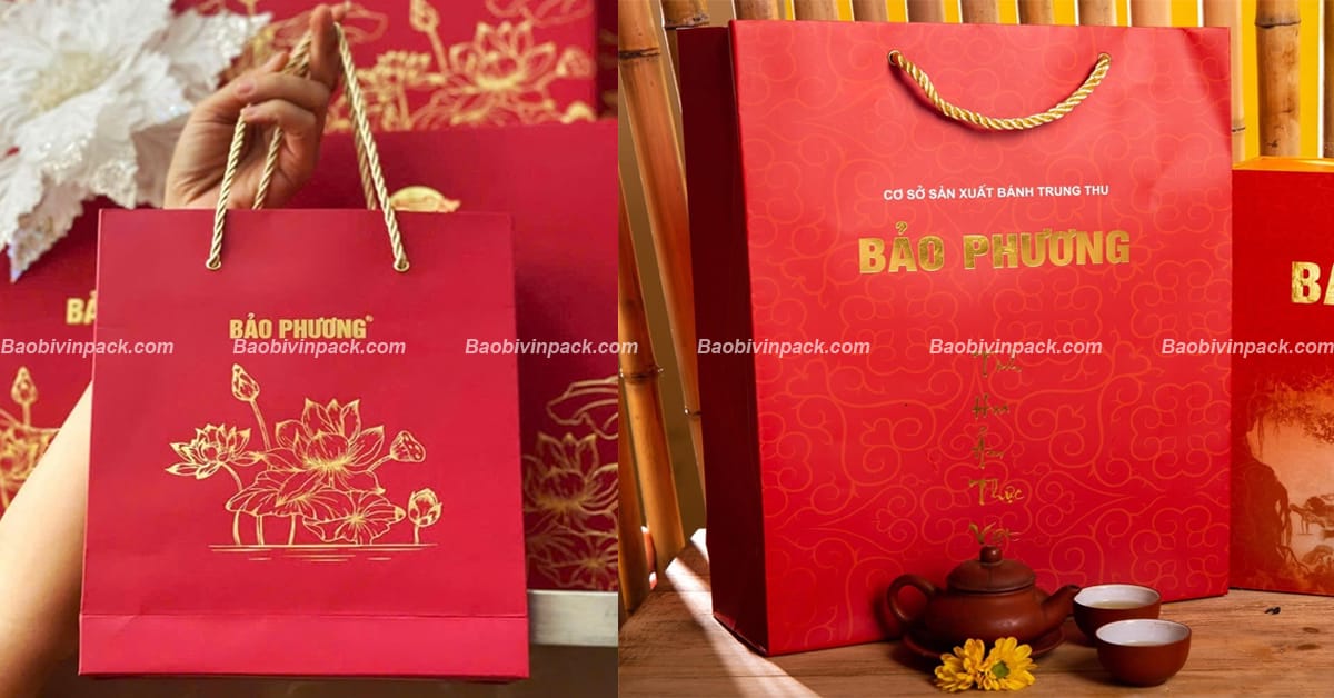 tui-giay-dung-hop-banh (3)