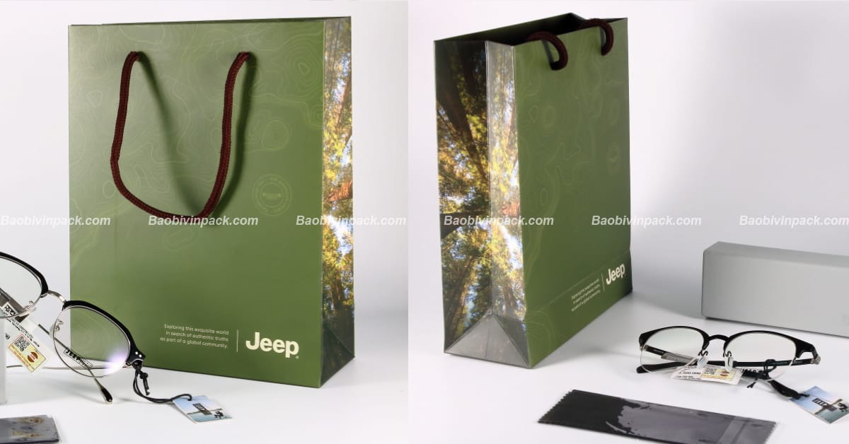 tui-giay-dung-kinh-mat (2)