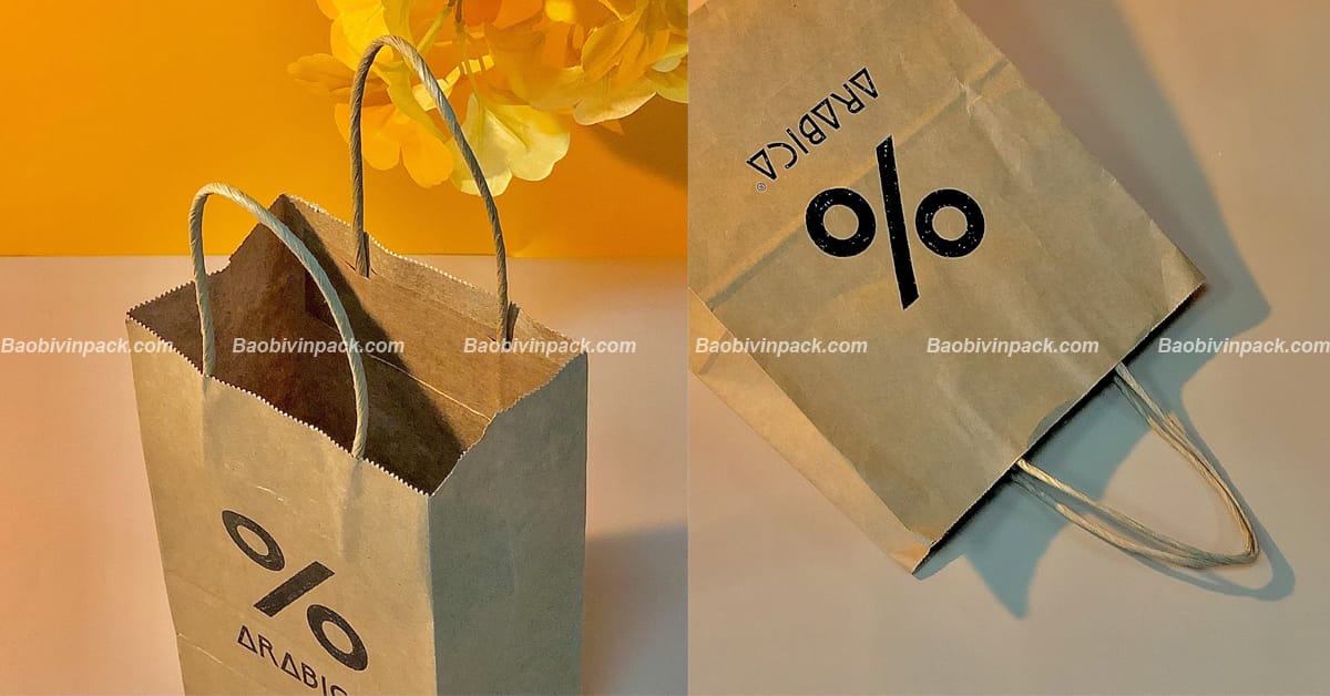 tui-giay-dung-tra-sua (2)