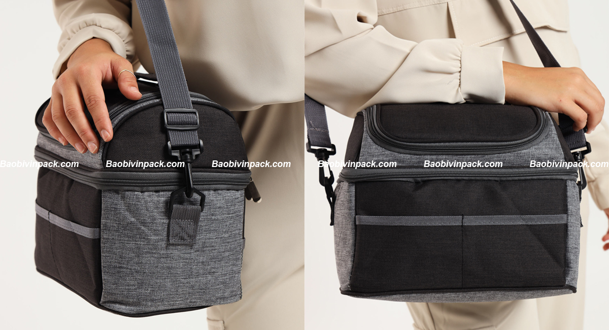 tui-giu-nhiet-dung-hop-com (1)