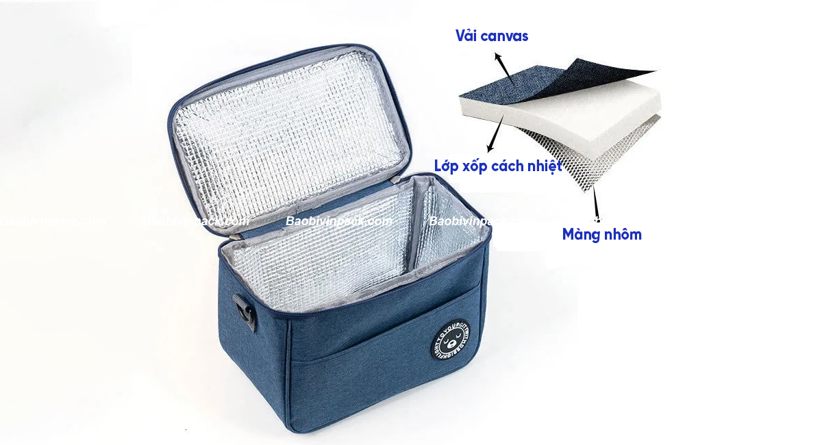 tui-giu-nhiet-dung-hop-com (2)