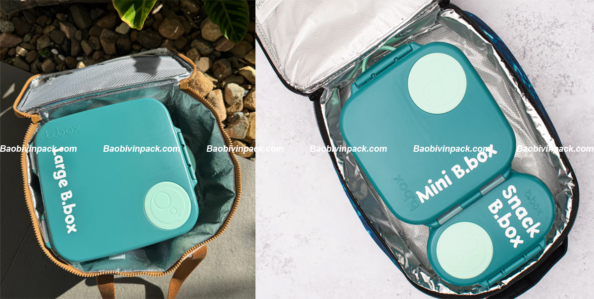 tui-giu-nhiet-dung-hop-com (3)