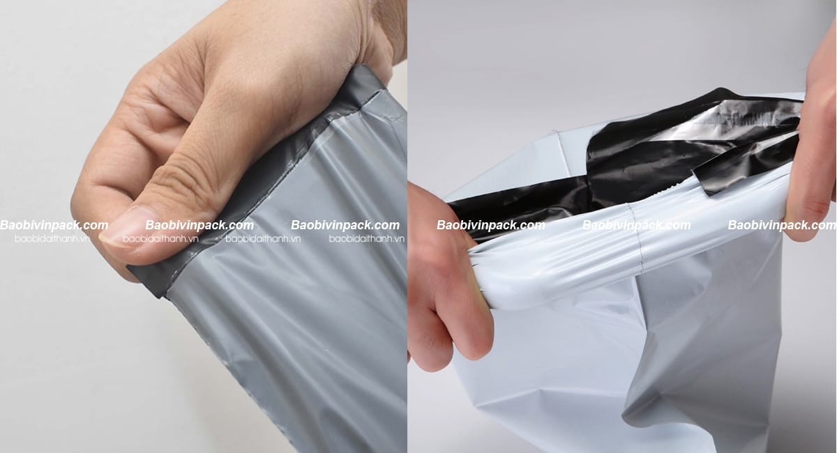 tui-niem-phong-hd (1)