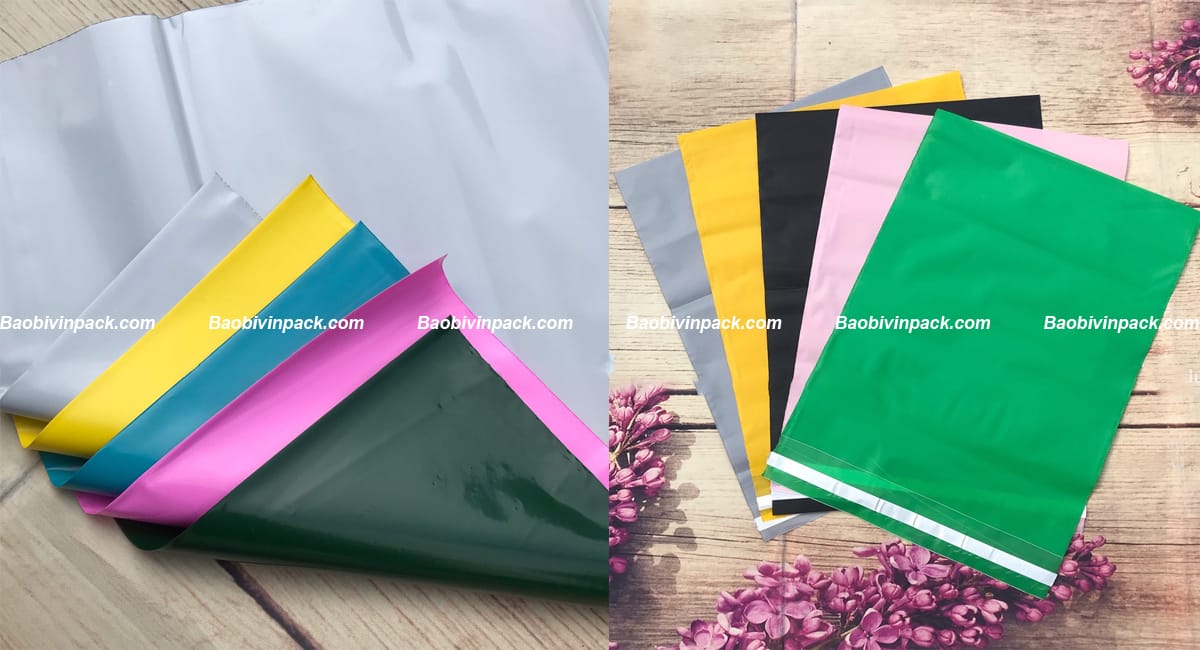 tui-niem-phong-hd (2)