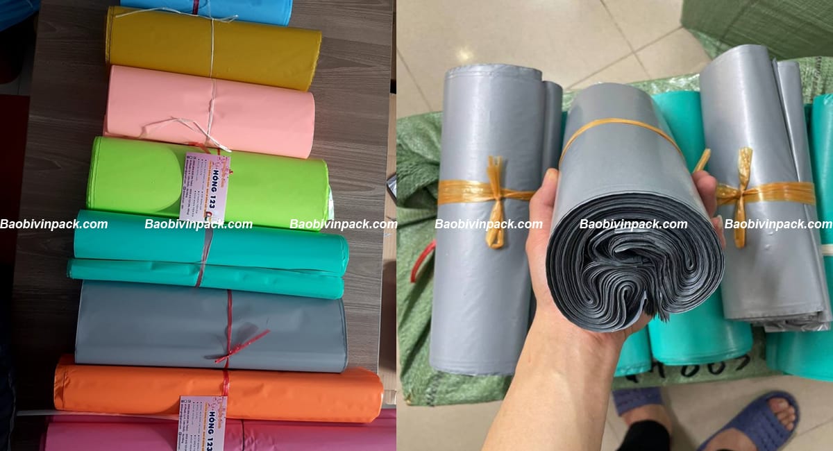 tui-niem-phong-hd (3)