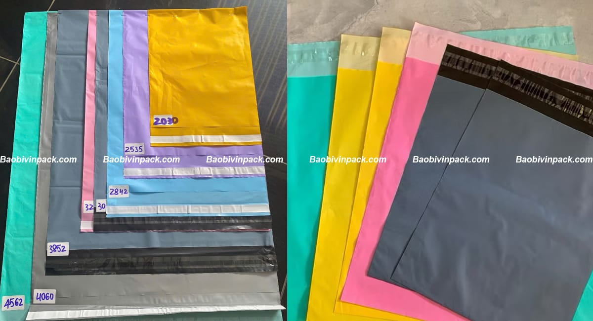 tui-niem-phong-hd (4)