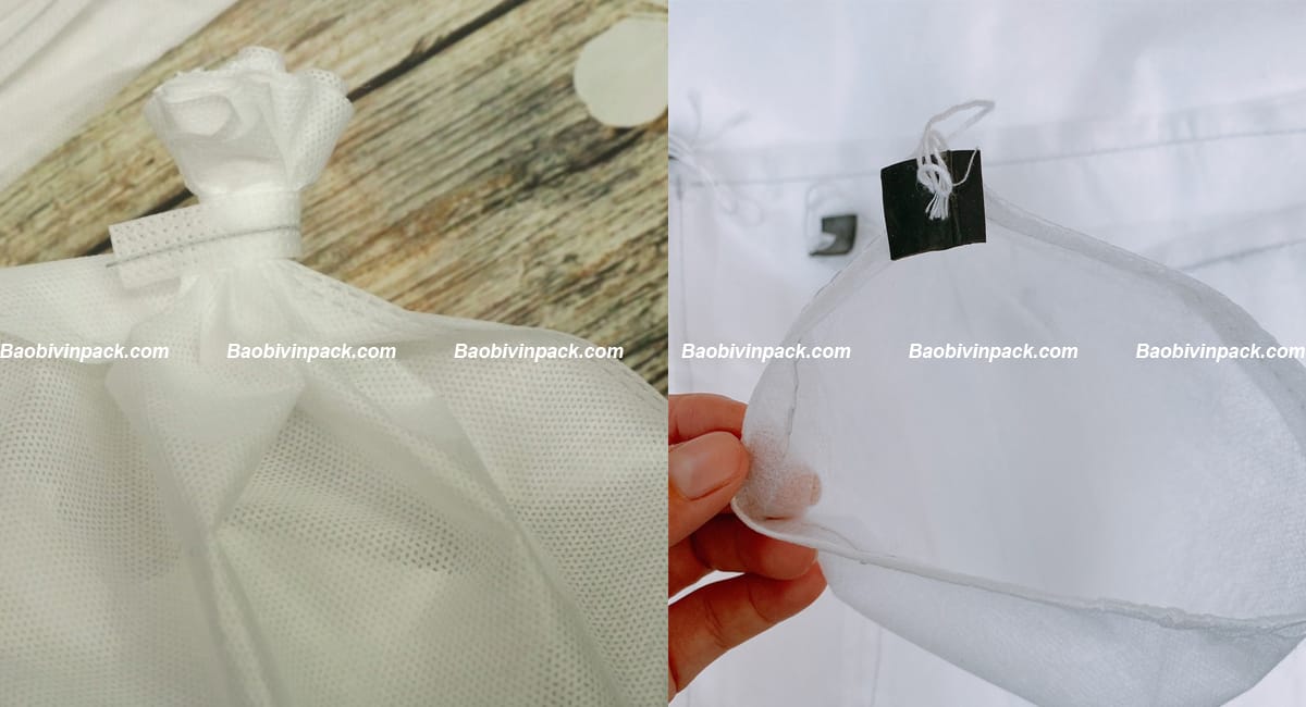 tui-vai-boc-buoi (1)