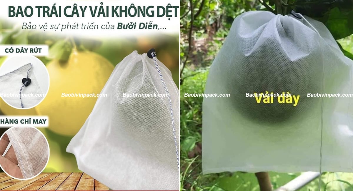 tui-vai-boc-buoi (5)