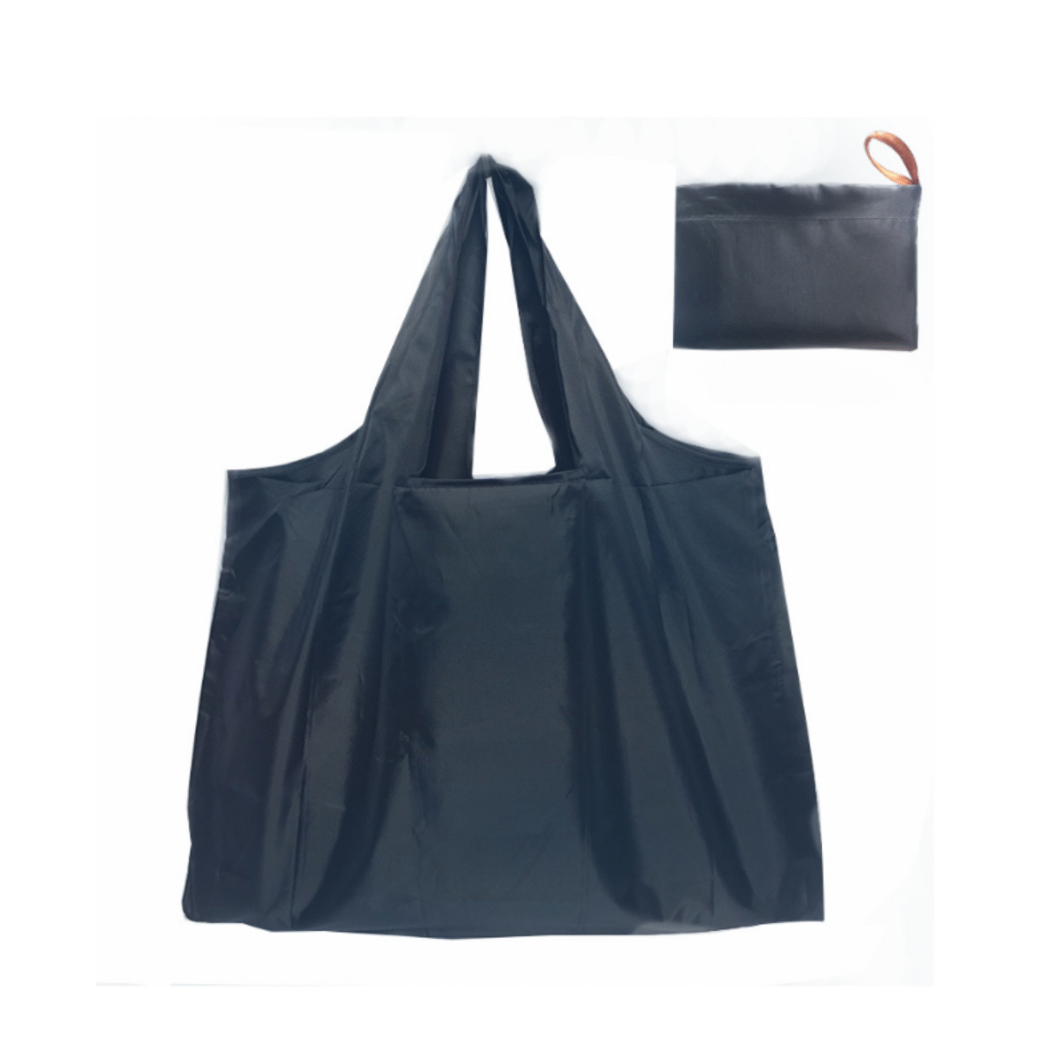 Túi Vải Shopping In Ấn Theo Yêu Cầu, Giá Tốt