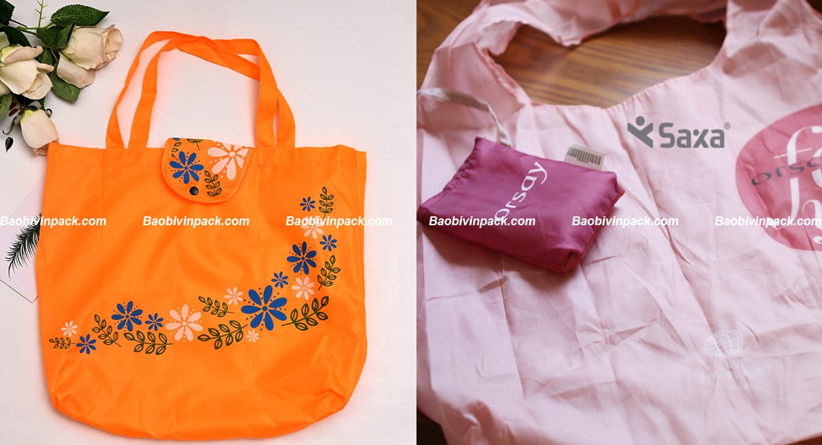 tui-vai-du-gap-gon (1)