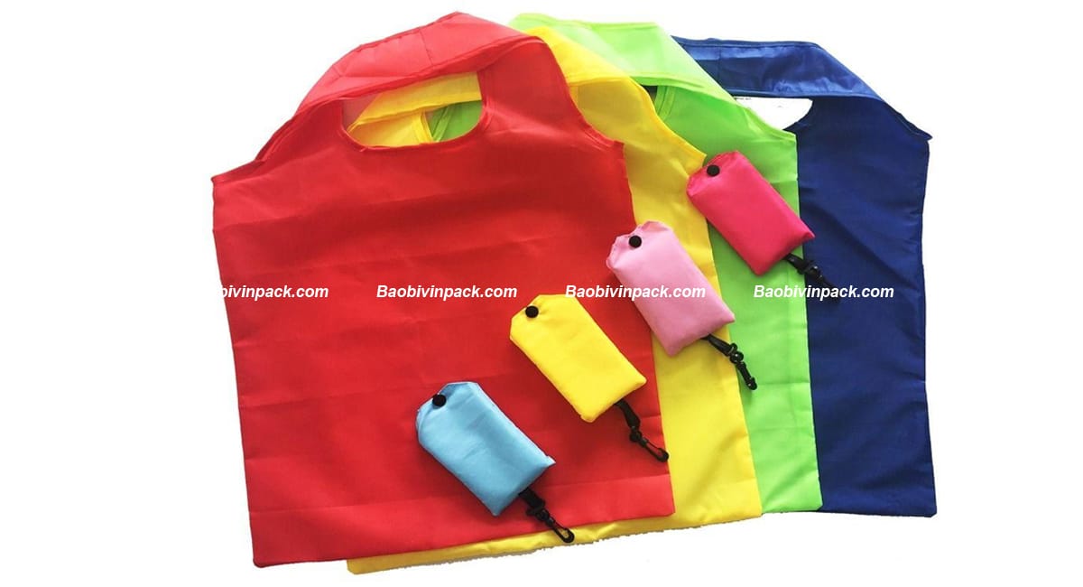 tui-vai-du-gap-gon (2)