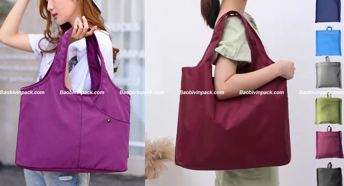 tui-vai-du-gap-gon (3)