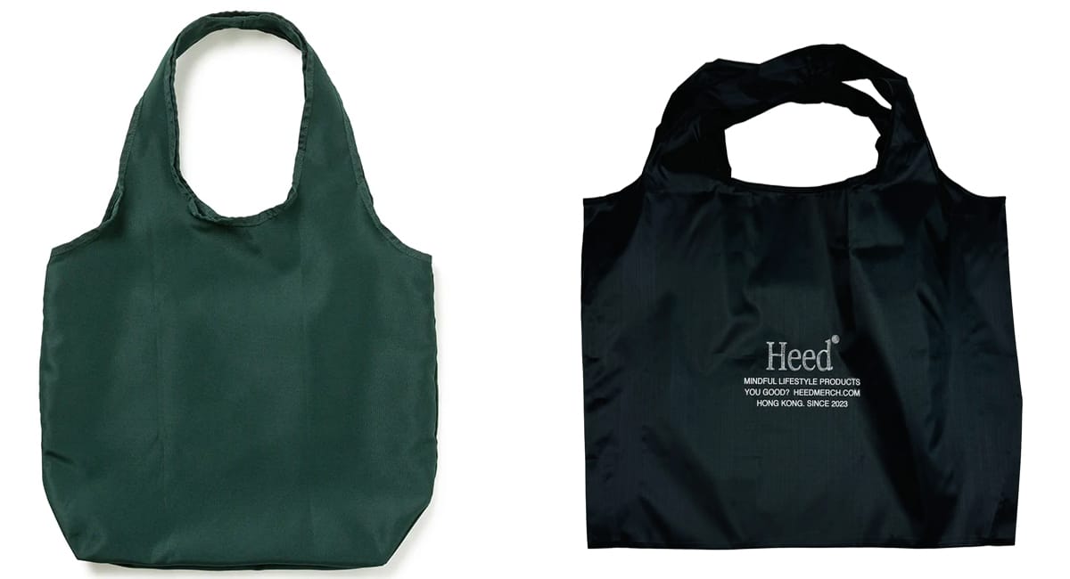 tui-vai-du-gap-gon (4)