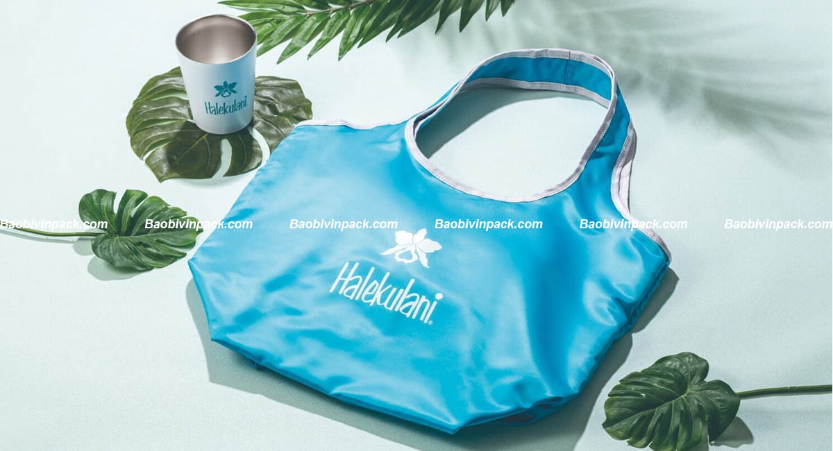 tui-vai-du-gap-gon (6)